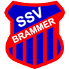 Wappen von SSV Brammer