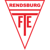 FT Eintracht Rendsburg 1907 II