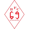 Büdelsdorfer FC 69
