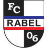 FC Rabel 06 II