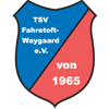 TSV Fahretoft-Waygaard von 1965