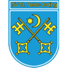TSV St. Peter-Ording