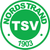 TSV Nordstrand 03