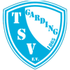 Gardinger TSV