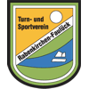 TSV Rabenkirchen-Faulück