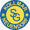 SG Kollmar/Neuendorf II