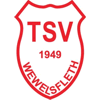 TSV Wewelsfleth von 1949