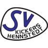 SV Kickers Hennstedt II