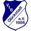 VfB Glückstadt 1986