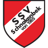 SSV Schnakenbek von 1965