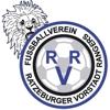 FV Ratzeburger Vorstadt Rangers