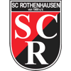SC Rothenhausen von 1969 II
