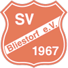 Wappen von SV Bliestorf 1967