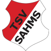 TSV Sahms II