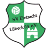 SV Eintracht Lübeck 04 II