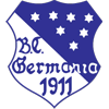 BC Germania von 1911 Altenkrempe