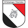 SV Schashagen-Pelzerhaken