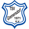 TSV Gremersdorf 1971
