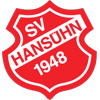 SV Hansühn von 1948