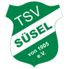 TSV Süsel von 1905