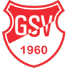 Grammdorfer SV 1960