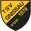 TSV Gnissau von 1979