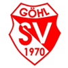 SV Göhl 1970 II