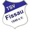 TSV Fissau II