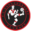 FC Dänschendorf von 1958
