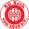 SG Seth von 1910 II