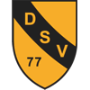 Daldorfer SV von 1977 III