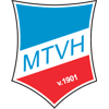 MTV Henstedt-Ulzburg von 1901 II