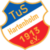 TuS Hartenholm 1913