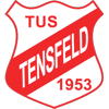 TuS Tensfeld 1953
