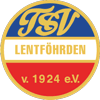 TSV Lentföhrden von 1924