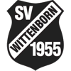 SV Wittenborn 1955 II