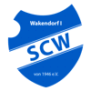 SC Wakendorf von 1946 II