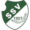 Schmalfelder SV von 1927 II