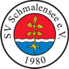SV Schmalensee von 1980 II