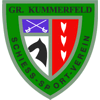 SSV Groß Kummerfeld