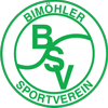 Bimöhler SV