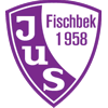JuS Fischbek 1958 III