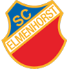 SC Elmenhorst von 1948