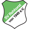 SV Rehhorst von 1949
