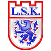 Lüneburger Sport-Klub 1901