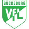 VfL 1912 Bückeburg IV