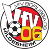 VfV Borussia 06 Hildesheim III