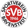 SV 1946 Bavenstedt