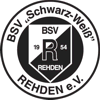 BSV Schwarz-Weiß Rehden 1954 II