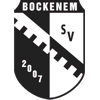 SV Bockenem 2007 II